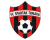 SPARTAK TRNAVA